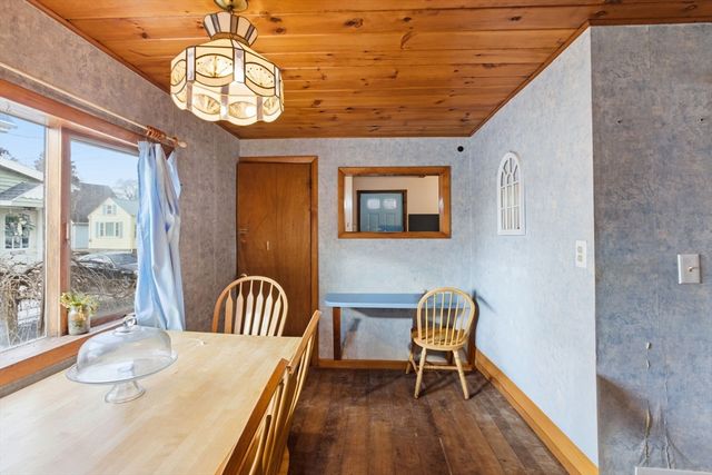 5 Floyd Ave, Lynn, MA 01904