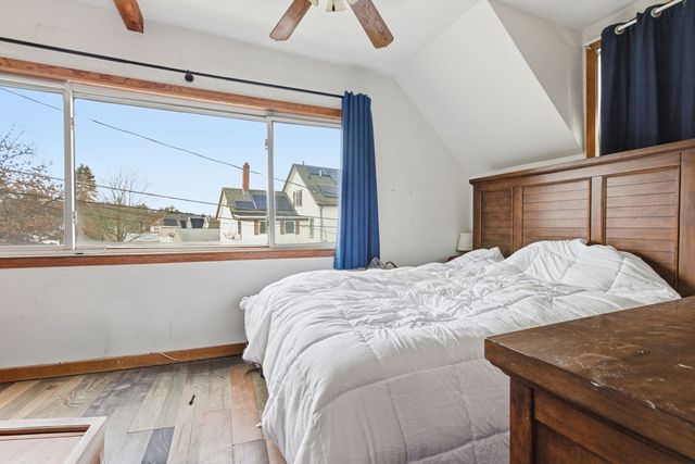 5 Floyd Ave, Lynn, MA 01904