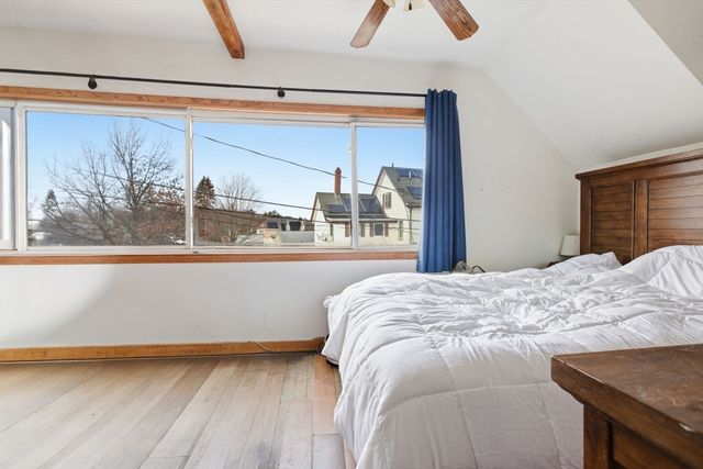 5 Floyd Ave, Lynn, MA 01904