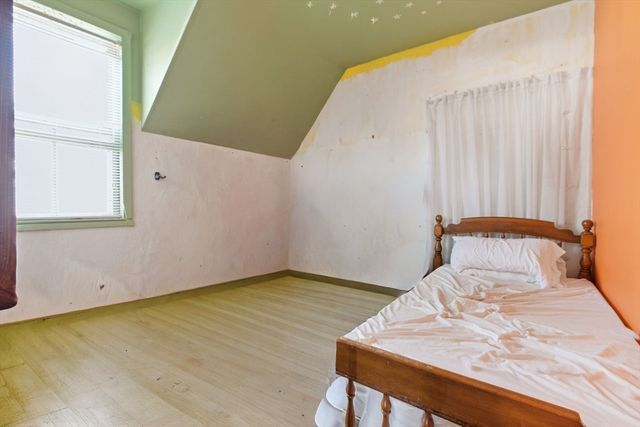 5 Floyd Ave, Lynn, MA 01904