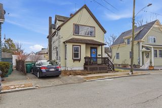 5 Floyd Ave, Lynn, MA 01904
