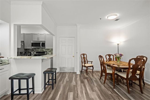 2921 Lenox Road NE 305, Atlanta, GA 30324