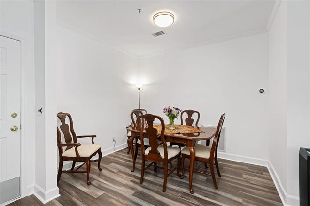 2921 Lenox Road NE 305, Atlanta, GA 30324