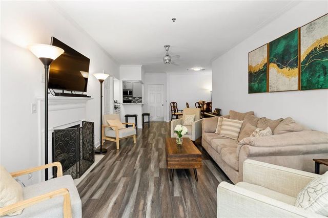 2921 Lenox Road NE 305, Atlanta, GA 30324