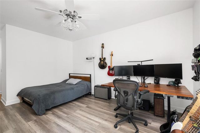 2921 Lenox Road NE 305, Atlanta, GA 30324