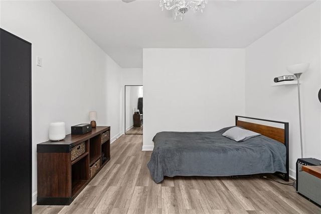 2921 Lenox Road NE 305, Atlanta, GA 30324