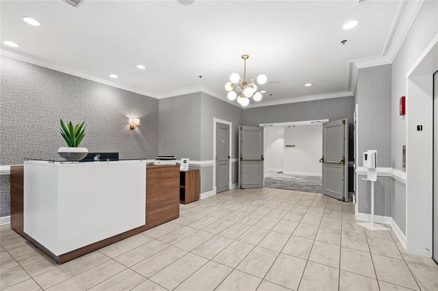 2921 Lenox Road NE 305, Atlanta, GA 30324