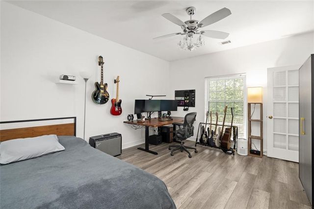 2921 Lenox Road NE 305, Atlanta, GA 30324