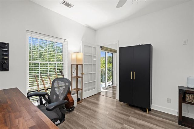 2921 Lenox Road NE 305, Atlanta, GA 30324