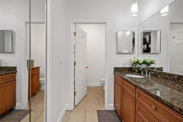 2921 Lenox Road NE 305, Atlanta, GA 30324