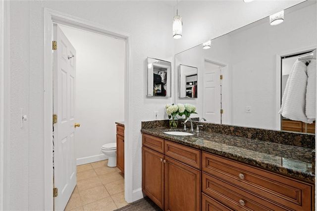 2921 Lenox Road NE 305, Atlanta, GA 30324