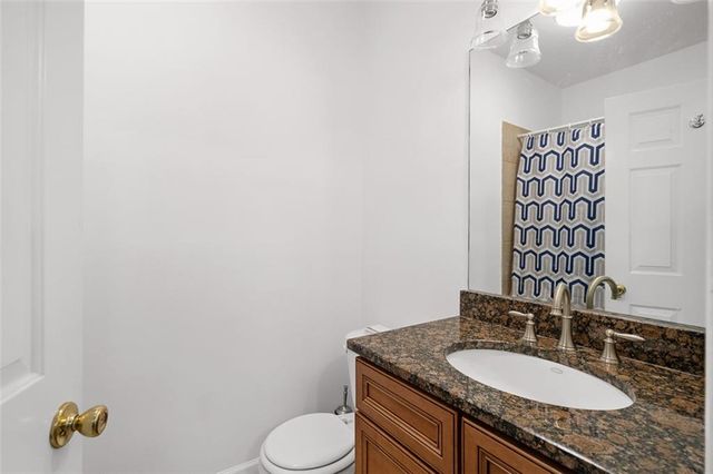 2921 Lenox Road NE 305, Atlanta, GA 30324
