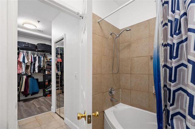 2921 Lenox Road NE 305, Atlanta, GA 30324