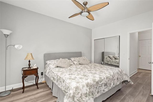 2921 Lenox Road NE 305, Atlanta, GA 30324