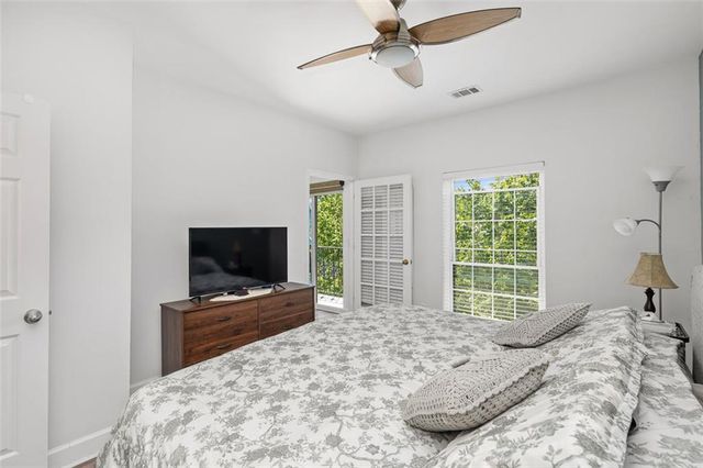 2921 Lenox Road NE 305, Atlanta, GA 30324