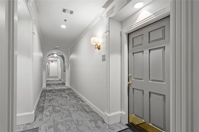 2921 Lenox Road NE 305, Atlanta, GA 30324