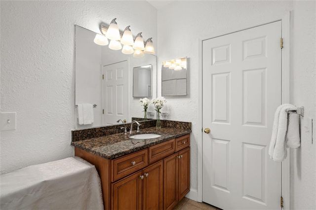 2921 Lenox Road NE 305, Atlanta, GA 30324