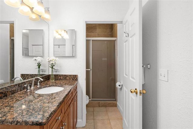 2921 Lenox Road NE 305, Atlanta, GA 30324