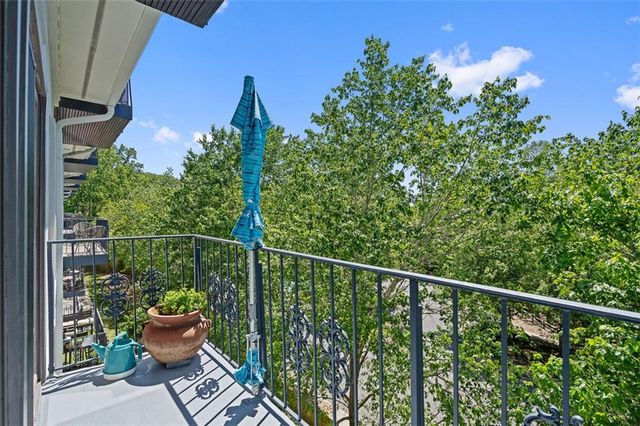 2921 Lenox Road NE 305, Atlanta, GA 30324