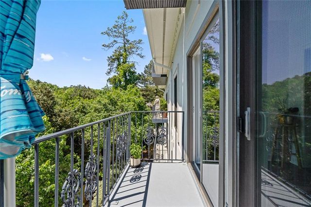 2921 Lenox Road NE 305, Atlanta, GA 30324