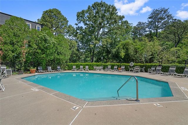 2921 Lenox Road NE 305, Atlanta, GA 30324