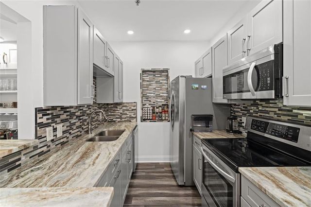 2921 Lenox Road NE 305, Atlanta, GA 30324