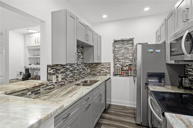 2921 Lenox Road NE 305, Atlanta, GA 30324