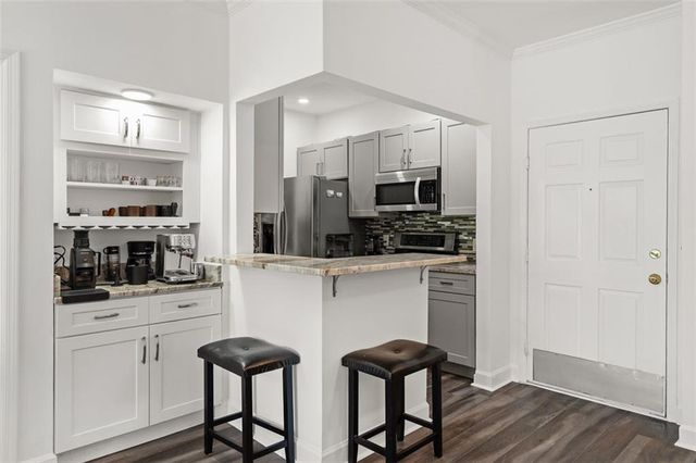 2921 Lenox Road NE 305, Atlanta, GA 30324