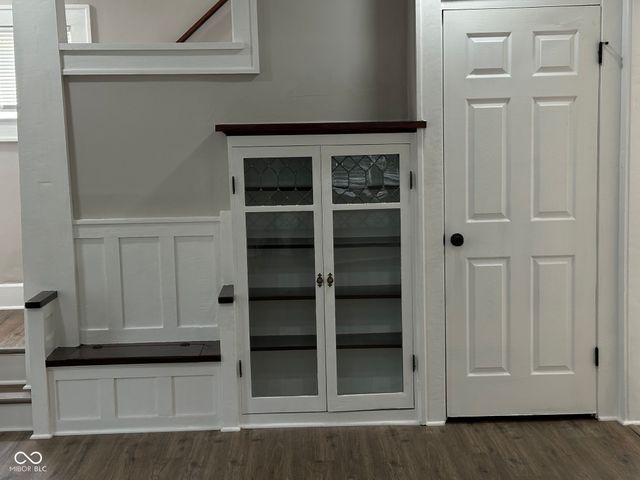 4715 E New York, Indianapolis, IN 46201