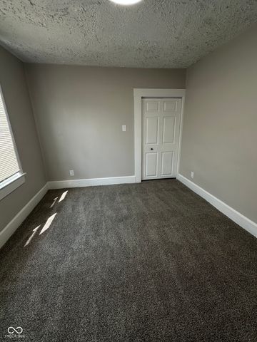 4715 E New York, Indianapolis, IN 46201