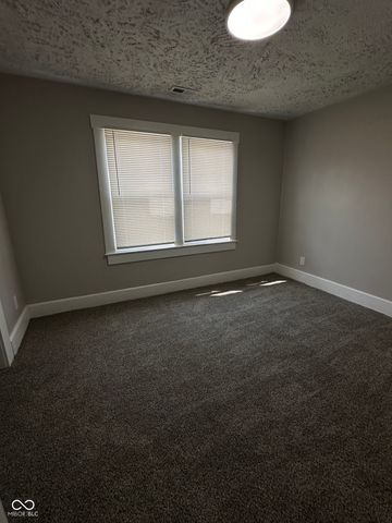 4715 E New York, Indianapolis, IN 46201