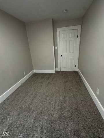 4715 E New York, Indianapolis, IN 46201