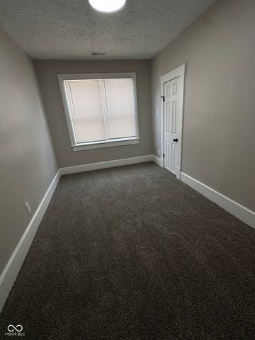 4715 E New York, Indianapolis, IN 46201