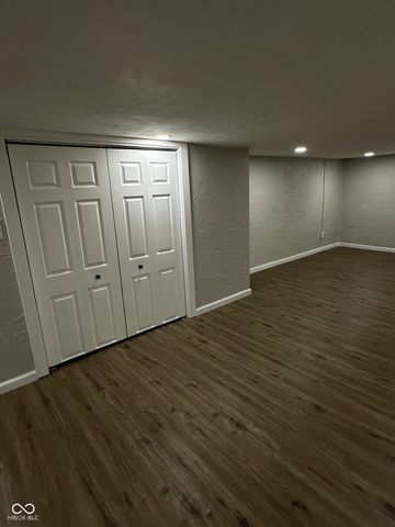 4715 E New York, Indianapolis, IN 46201