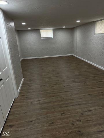 4715 E New York, Indianapolis, IN 46201