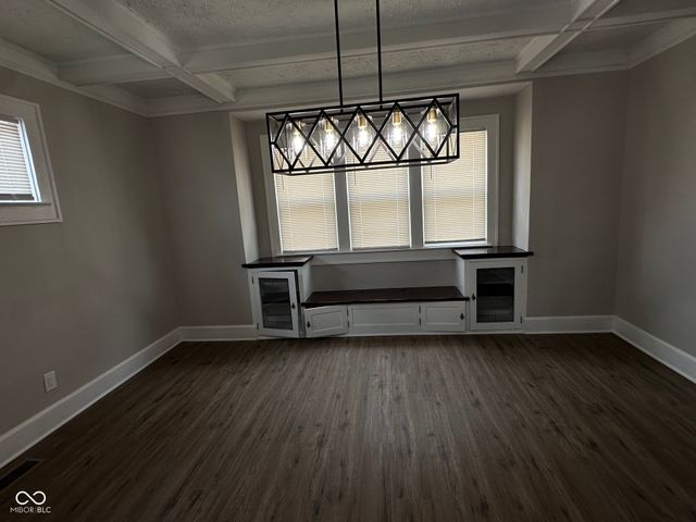 4715 E New York, Indianapolis, IN 46201