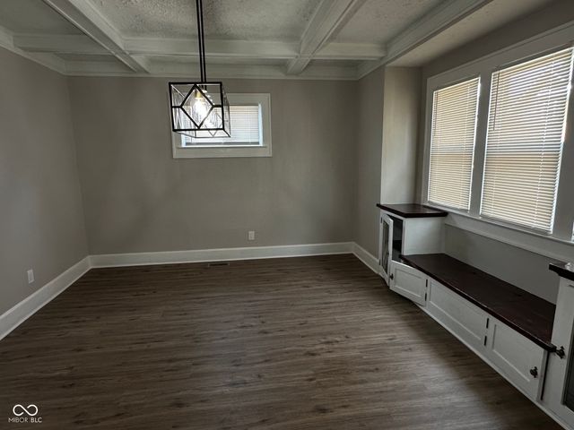 4715 E New York, Indianapolis, IN 46201