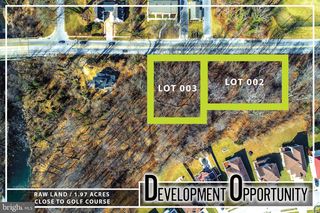 4911 W FOREST PARK AVE, Baltimore, MD 21207