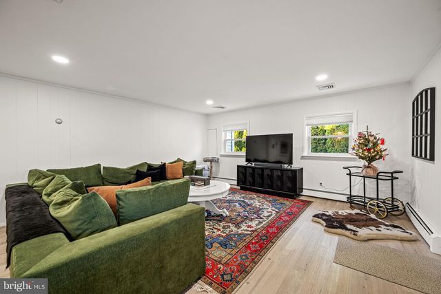 426 S WALNUT ST, Kennett Square, PA 19348