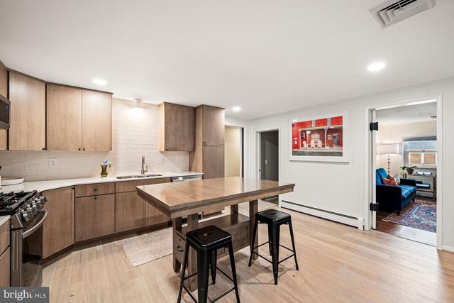 426 S WALNUT ST, Kennett Square, PA 19348