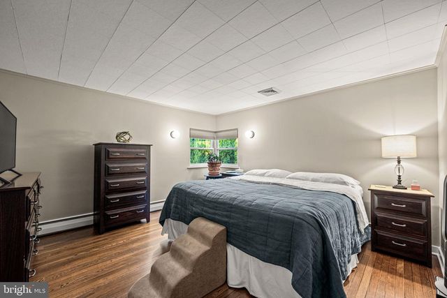 426 S WALNUT ST, Kennett Square, PA 19348