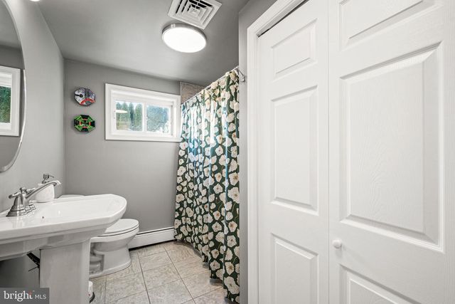 426 S WALNUT ST, Kennett Square, PA 19348