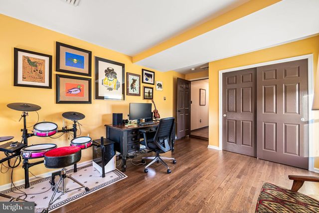 426 S WALNUT ST, Kennett Square, PA 19348