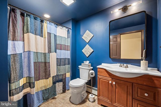 426 S WALNUT ST, Kennett Square, PA 19348