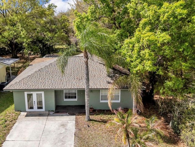 1339 FAIRWAY DRIVE, Lakeland, FL 33801