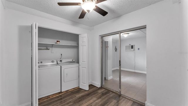 1339 FAIRWAY DRIVE, Lakeland, FL 33801