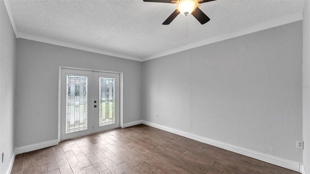1339 FAIRWAY DRIVE, Lakeland, FL 33801