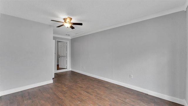 1339 FAIRWAY DRIVE, Lakeland, FL 33801