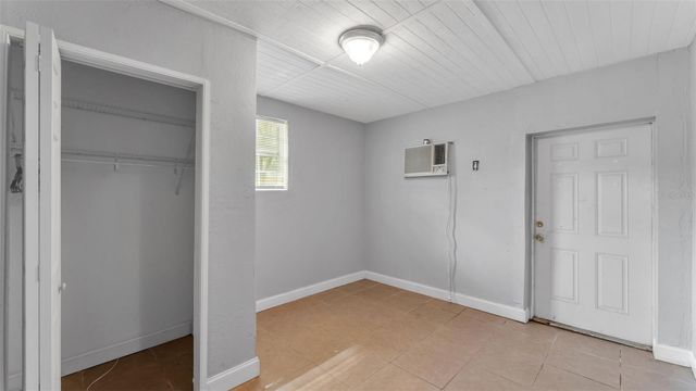 1339 FAIRWAY DRIVE, Lakeland, FL 33801