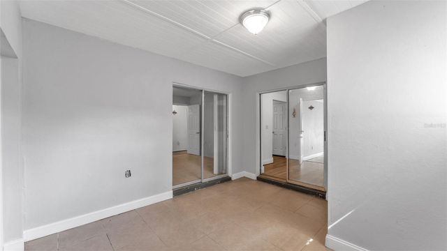 1339 FAIRWAY DRIVE, Lakeland, FL 33801